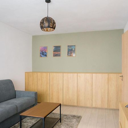 Apartament 4Tourists 2 Braşov Extérieur photo